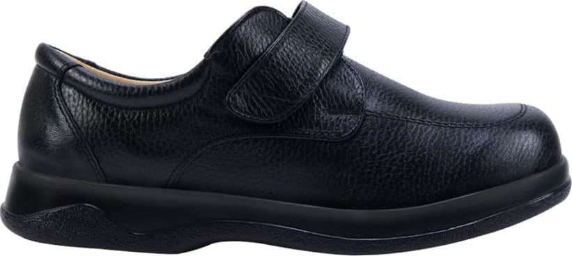 CONFORT CHOCLO BIO SHOES 7708