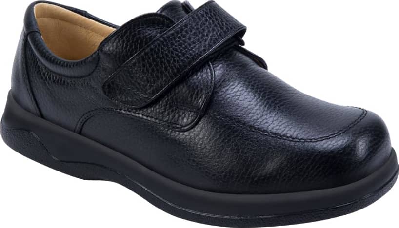 CONFORT CHOCLO BIO SHOES 7708