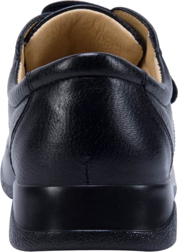 CONFORT CHOCLO BIO SHOES 7708