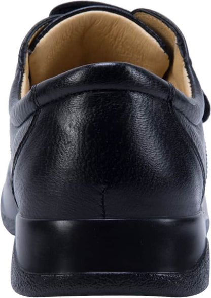 CONFORT CHOCLO BIO SHOES 7708