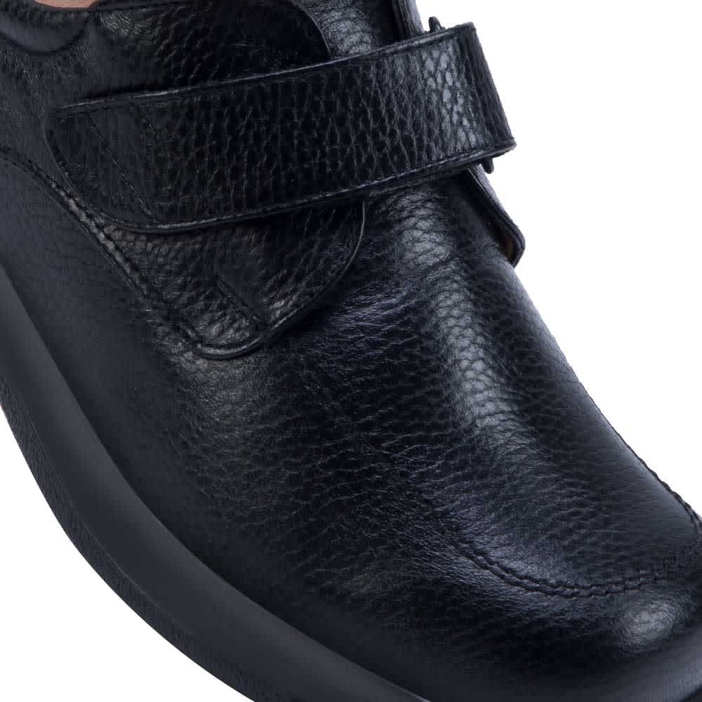 CONFORT CHOCLO BIO SHOES 7708