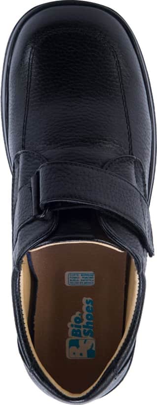 CONFORT CHOCLO BIO SHOES 7708