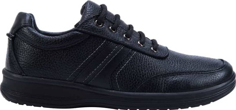 CONFORT CHOCLO NEBEL WALK 2513