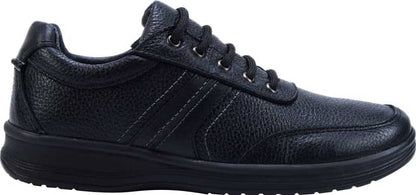 CONFORT CHOCLO NEBEL WALK 2513