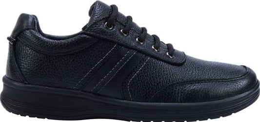 CONFORT CHOCLO NEBEL WALK 2513