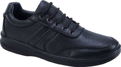 CONFORT CHOCLO NEBEL WALK 2513