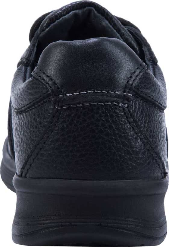 CONFORT CHOCLO NEBEL WALK 2513