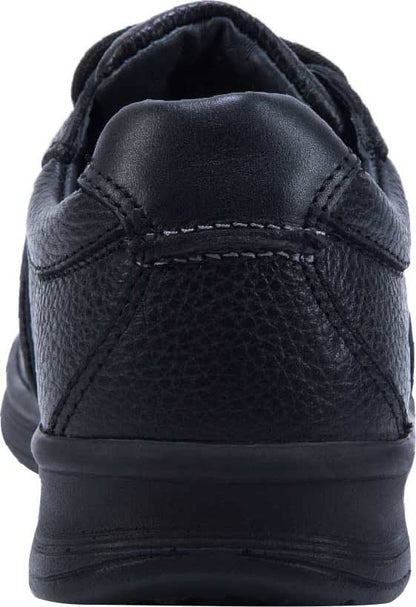 CONFORT CHOCLO NEBEL WALK 2513