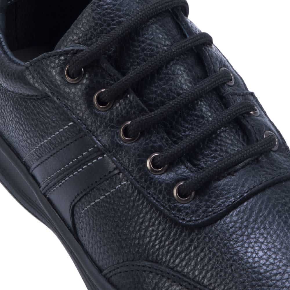 CONFORT CHOCLO NEBEL WALK 2513