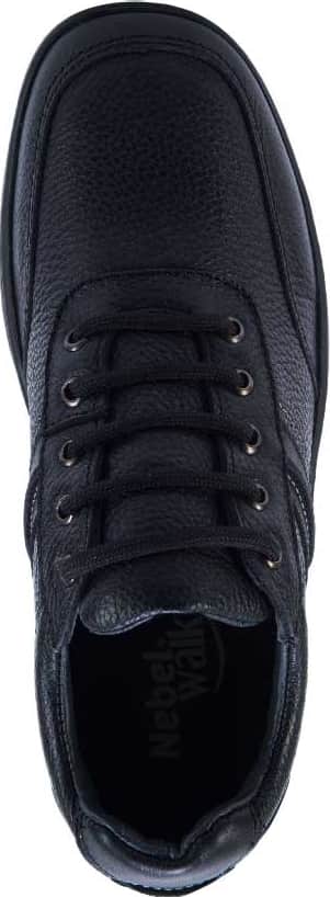 CONFORT CHOCLO NEBEL WALK 2513