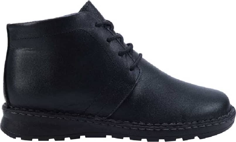 CONFORT BOTA NEBEL WALK 4323