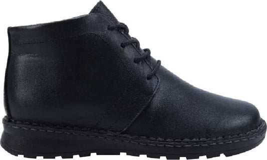 CONFORT BOTA NEBEL WALK 4323