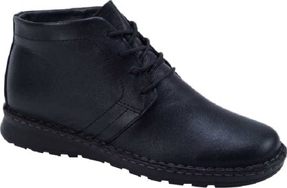 CONFORT BOTA NEBEL WALK 4323