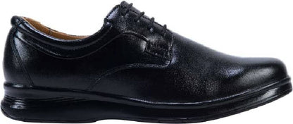 CONFORT CHOCLO NEBEL WALK 651N