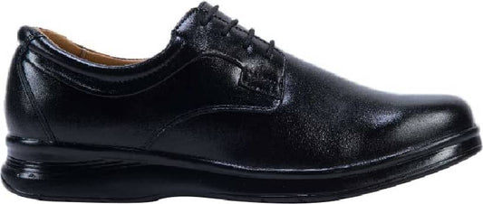 CONFORT CHOCLO NEBEL WALK 651N