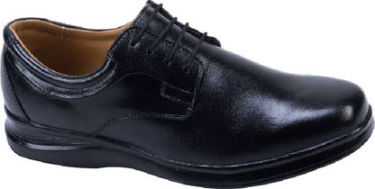 CONFORT CHOCLO NEBEL WALK 651N