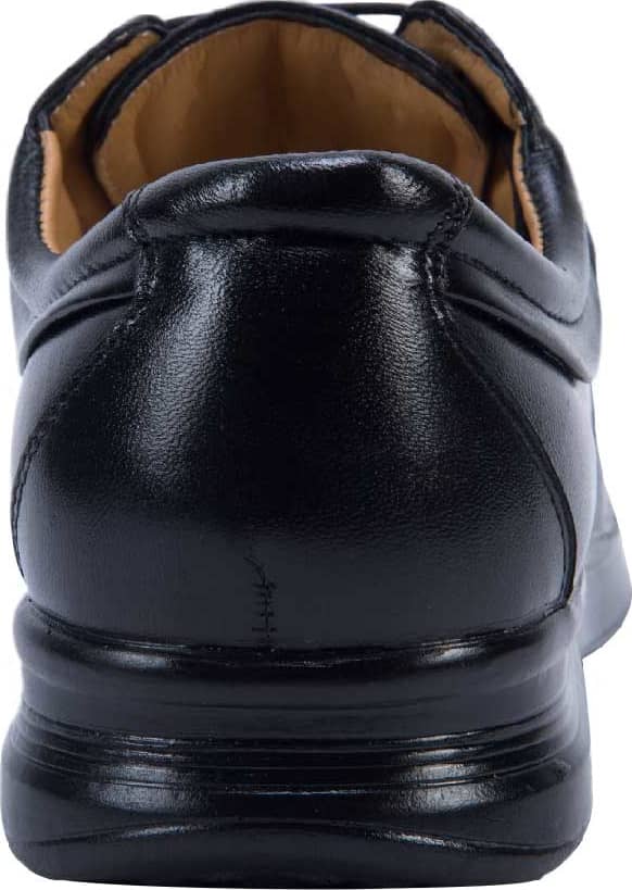 CONFORT CHOCLO NEBEL WALK 651N