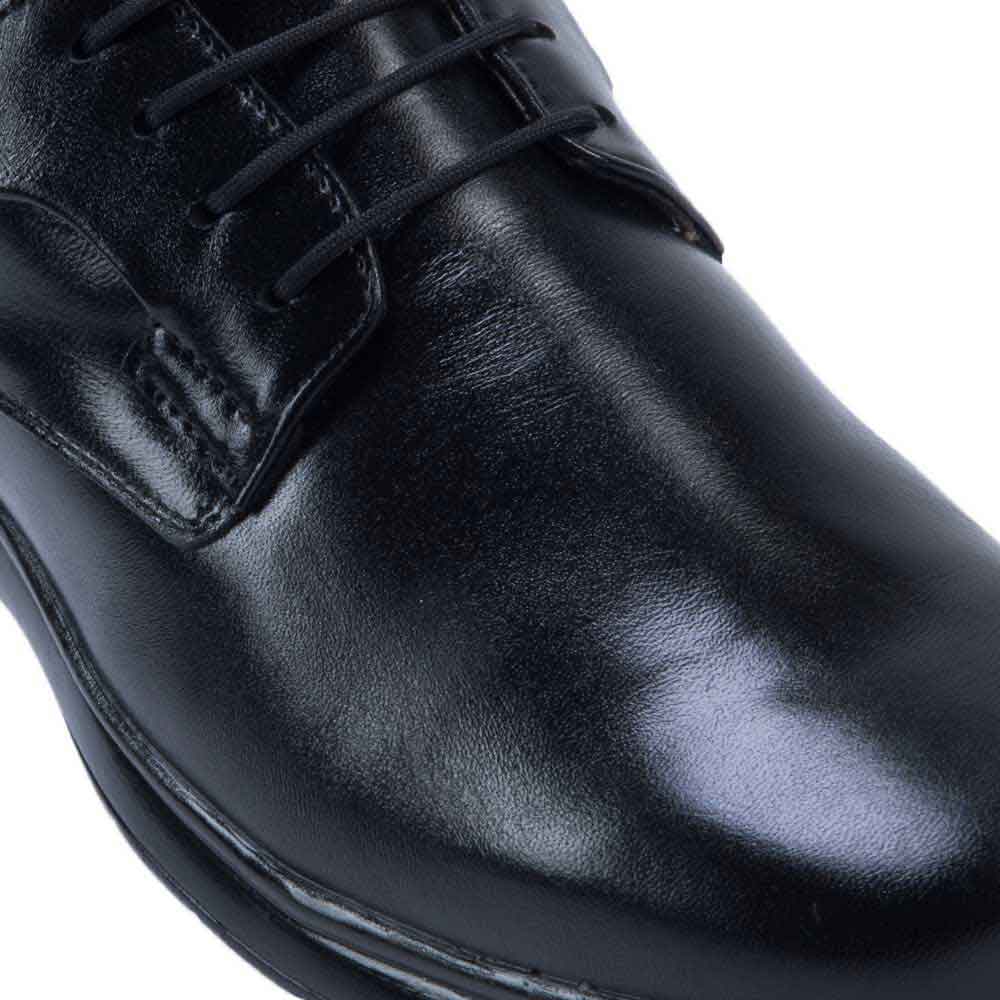 CONFORT CHOCLO NEBEL WALK 651N