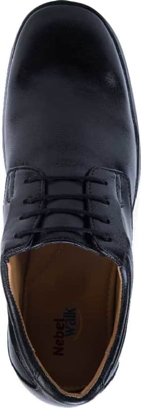 CONFORT CHOCLO NEBEL WALK 651N