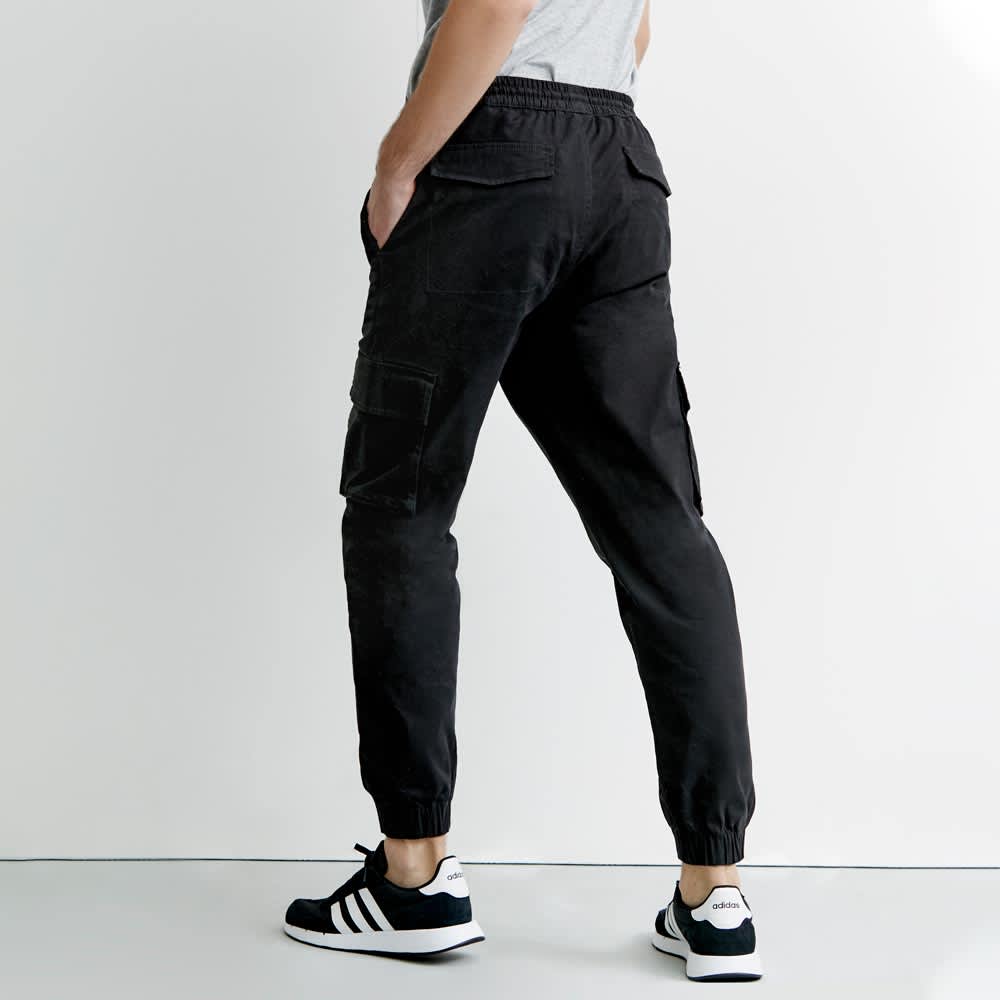 ROPA CASUAL PANTALON HARD SODA 301C