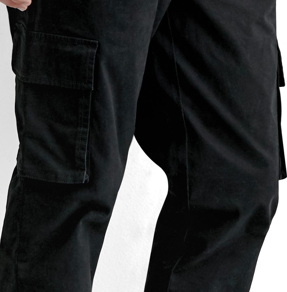 ROPA CASUAL PANTALON HARD SODA 301C