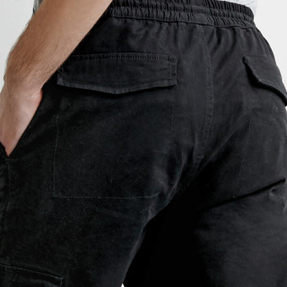 ROPA CASUAL PANTALON HARD SODA 301C