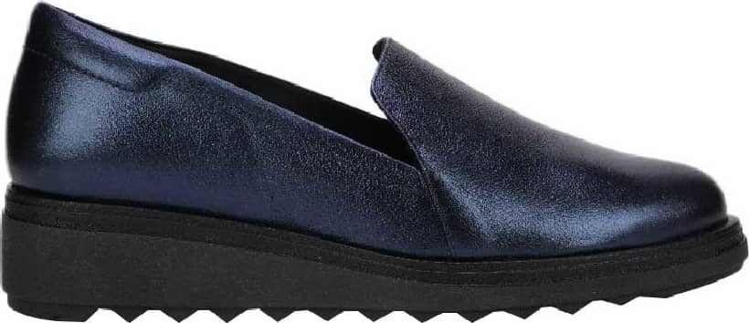 Confort Choclo Vicenza 3804