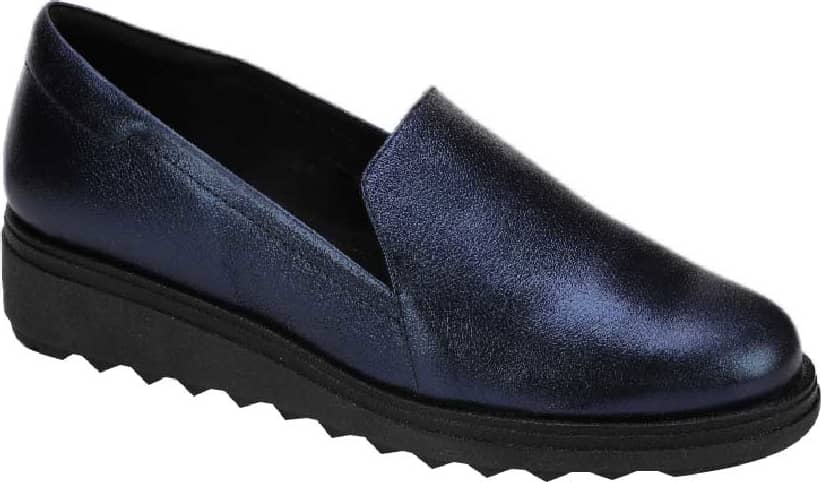 Confort Choclo Vicenza 3804