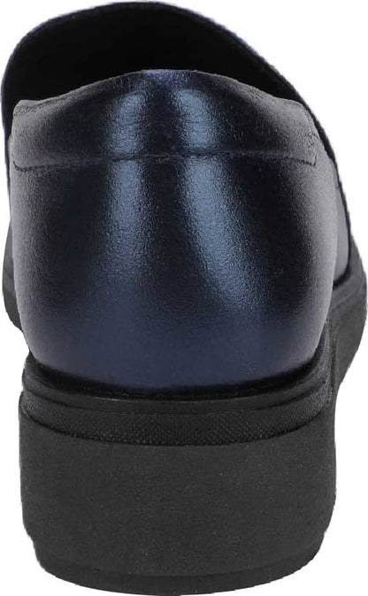 Confort Choclo Vicenza 3804