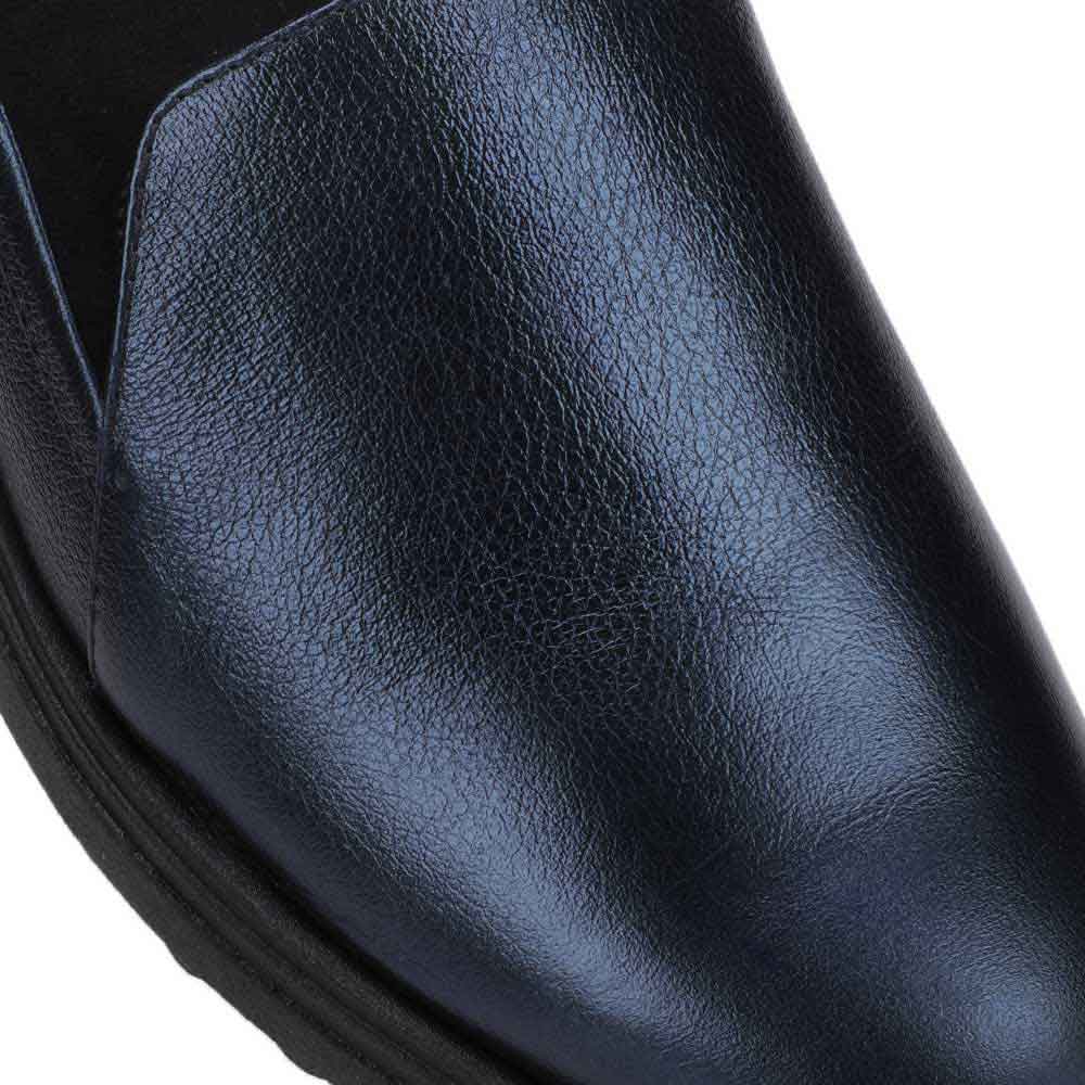 Confort Choclo Vicenza 3804