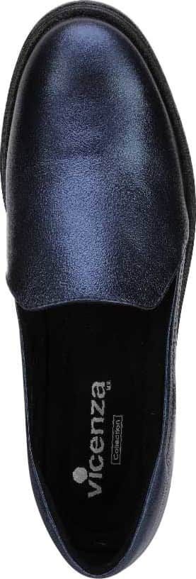 Confort Choclo Vicenza 3804