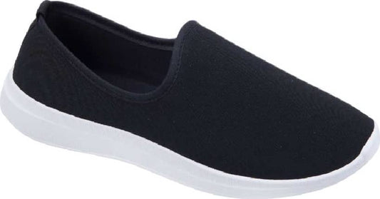 Tenis Mocasin Lickra Loafer