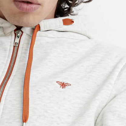 ROPA ABRIGADORA SUDADERA D.E.E.P SELECTION E121