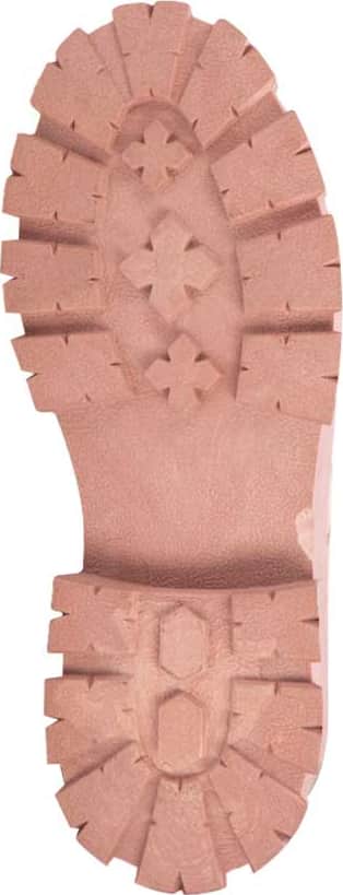 Militar Bota Tierra Bendita 5002