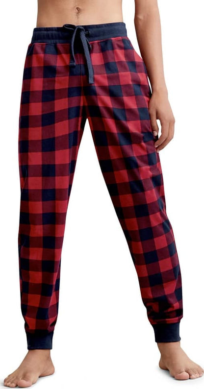 ROPA PARA DORMIR PANTALON NEXT & CO NEW5