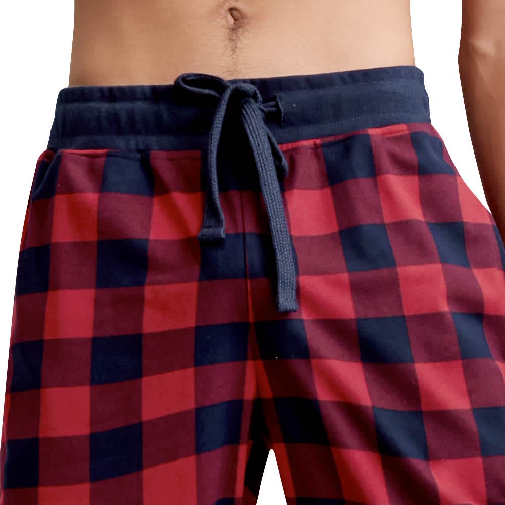 ROPA PARA DORMIR PANTALON NEXT & CO NEW5