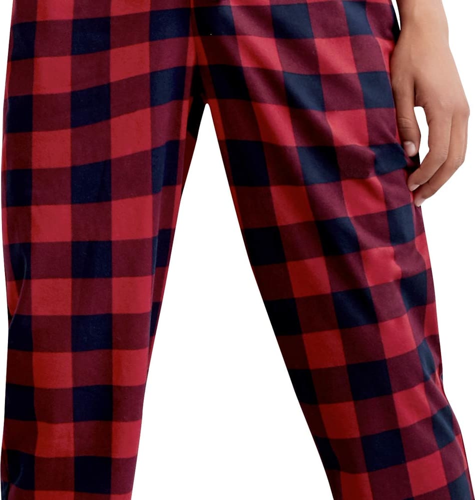 ROPA PARA DORMIR PANTALON NEXT & CO NEW5