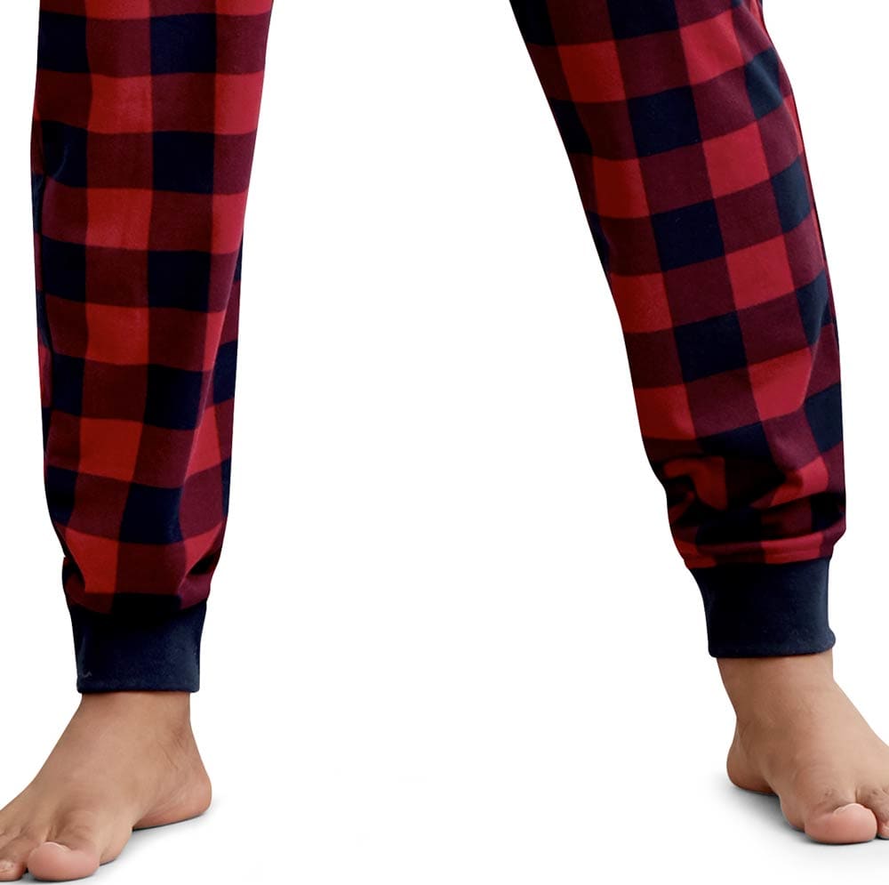 ROPA PARA DORMIR PANTALON NEXT & CO NEW5