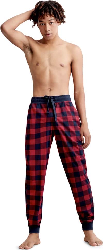 ROPA PARA DORMIR PANTALON NEXT & CO NEW5