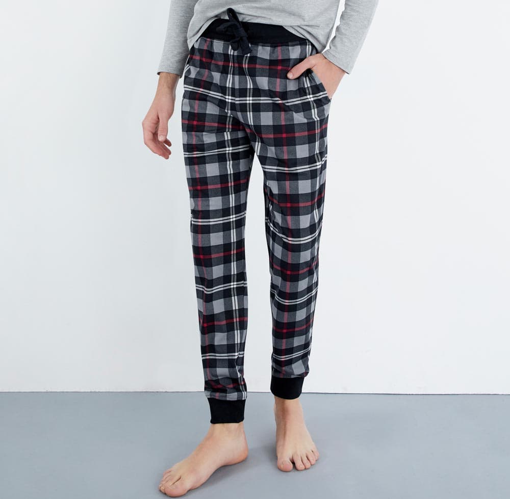 ROPA PARA DORMIR PANTALON NEXT & CO NEW5