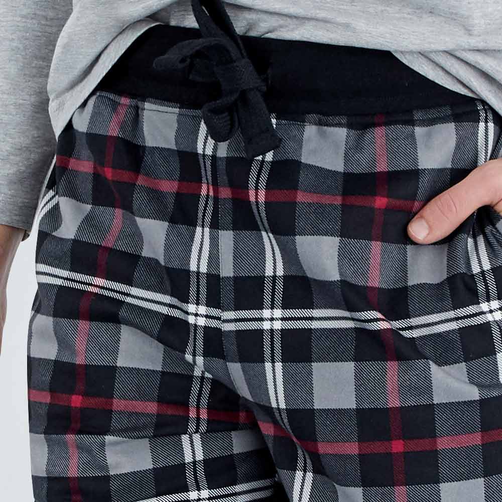 ROPA PARA DORMIR PANTALON NEXT & CO NEW5