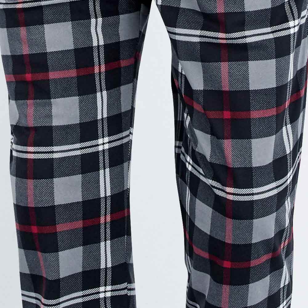 ROPA PARA DORMIR PANTALON NEXT & CO NEW5