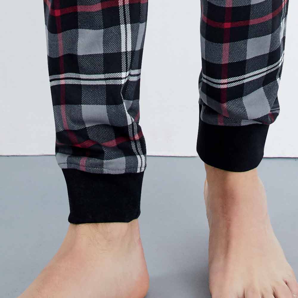 ROPA PARA DORMIR PANTALON NEXT & CO NEW5