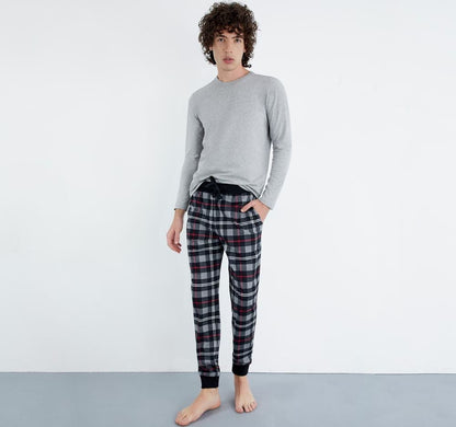 ROPA PARA DORMIR PANTALON NEXT & CO NEW5