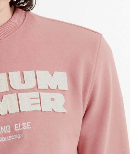 ROPA ABRIGADORA SUDADERA HUMMER 0511