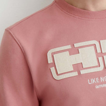 ROPA ABRIGADORA SUDADERA HUMMER 0511