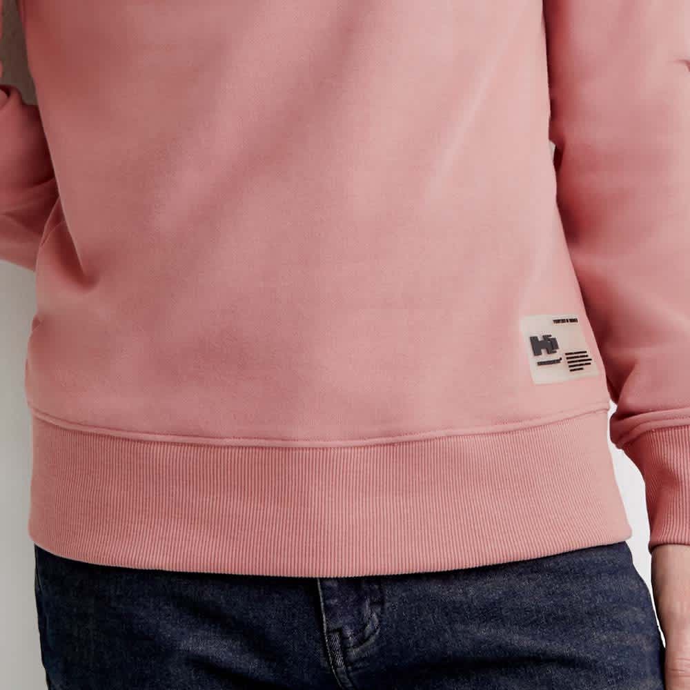 ROPA ABRIGADORA SUDADERA HUMMER 0511