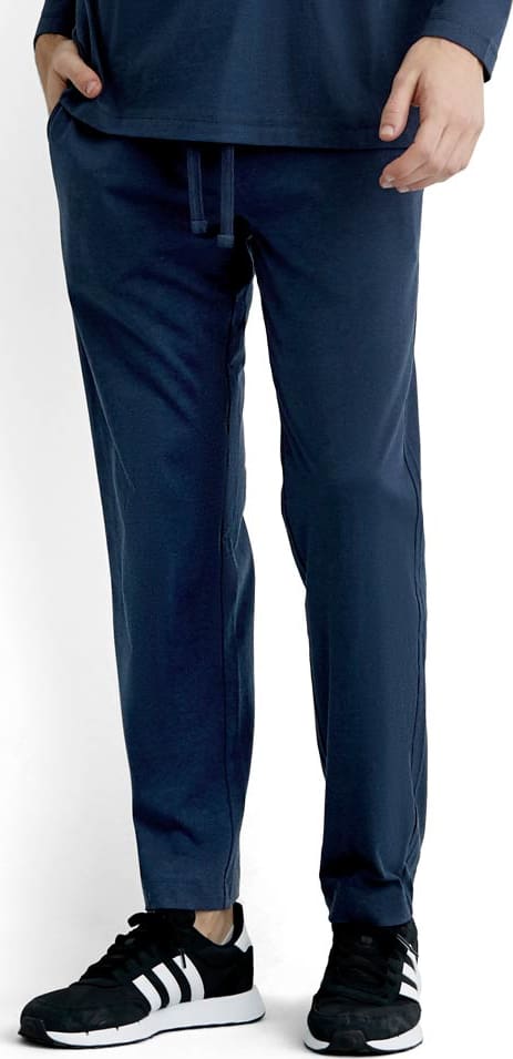 ROPA PARA DORMIR PANTALON NEXT & CO 589P
