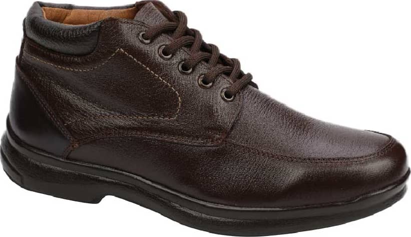 CONFORT BOTA NEBEL WALK 7009