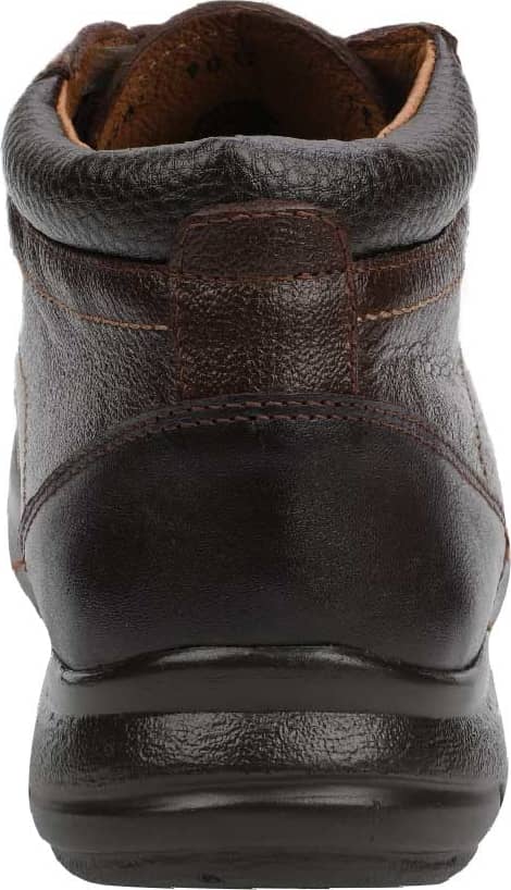 CONFORT BOTA NEBEL WALK 7009